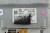 LAMPKA PODSUFITKI MERCEDES E W212 (2009-2012) 2.2 CDI 204KM A2129066401