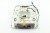 LAMPKA PODSUFITKI MERCEDES E W212 (2009-2012) 2.2 CDI 204KM A2129066401