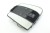 LAMPKA PODSUFITKI MERCEDES E W212 (2009-2012) 2.2 CDI 204KM A2129066401