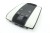 LAMPKA PODSUFITKI MERCEDES E W212 (2009-2012) 2.2 CDI 204KM A2129066401