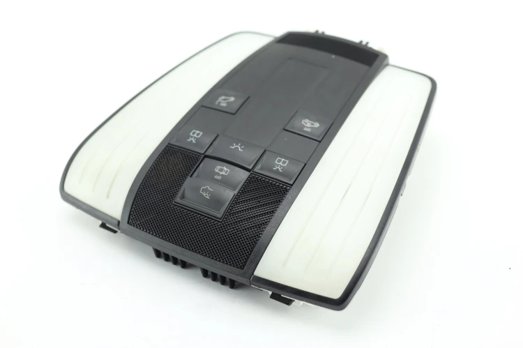 LAMPKA PODSUFITKI MERCEDES E W212 (2009-2012) 2.2 CDI 204KM A2129066401