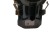 KRATKI NAWIEWU KOMPLET MERCEDES C W205 (2014-2018) 2.2 CDI 170KM A205830110