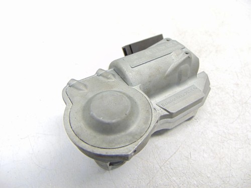 RYGIEL BLOKADA KOLUMNY MERCEDES E W211 (2002-2009) 3.2 R6 CDI A2034621130