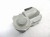 RYGIEL BLOKADA KOLUMNY MERCEDES E W211 (2002-2009) 3.2 R6 CDI A2034621130