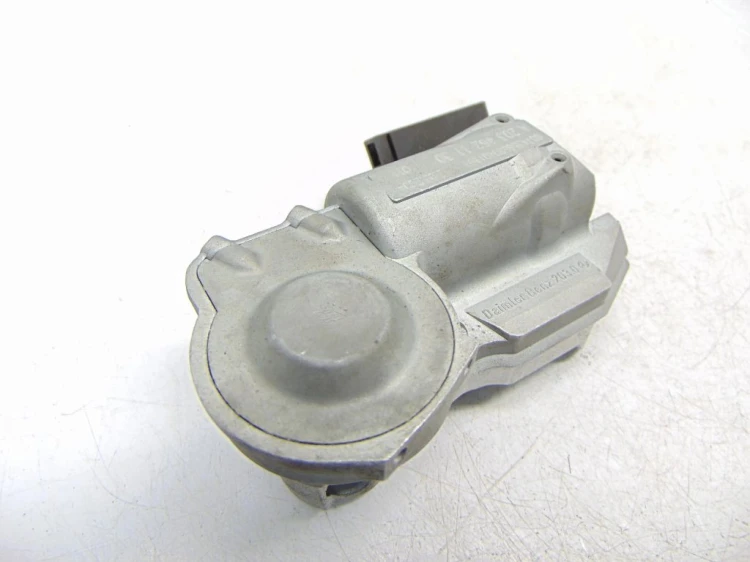 RYGIEL BLOKADA KOLUMNY MERCEDES E W211 (2002-2009) 3.2 R6 CDI A2034621130