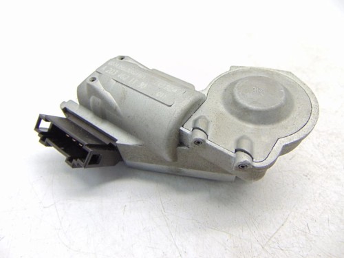 RYGIEL BLOKADA KOLUMNY MERCEDES E W211 (2002-2009) 3.2 R6 CDI A2034621130