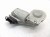 RYGIEL BLOKADA KOLUMNY MERCEDES E W211 (2002-2009) 3.2 R6 CDI A2034621130
