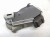 RYGIEL BLOKADA KOLUMNY MERCEDES E W211 (2002-2009) 3.2 R6 CDI A2034621130