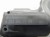 RYGIEL BLOKADA KOLUMNY MERCEDES E W211 (2002-2009) 3.2 R6 CDI A2034621130