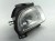 LAMPA LEWY PRZÓD SEAT AROSA (1997-2005) 1.0 50 KM