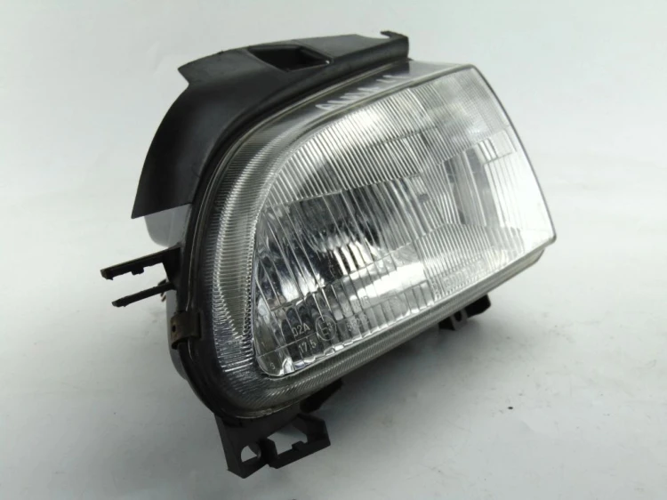 LAMPA LEWY PRZÓD SEAT AROSA (1997-2005) 1.0 50 KM