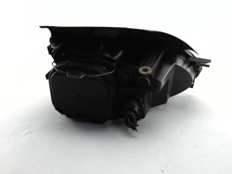 LAMPA LEWY PRZÓD SEAT AROSA (1997-2005) 1.0 50 KM