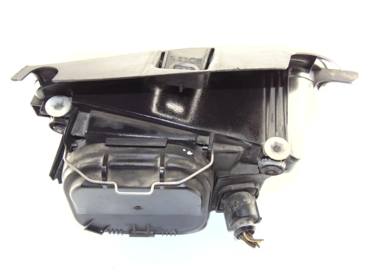 LAMPA LEWY PRZÓD SEAT AROSA (1997-2005) 1.0 50 KM