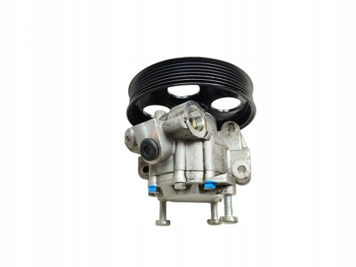 POMPA WSPOMAGANIA MERCEDES E W211 1.8 16V KOMPRESSOR 163KM 271941