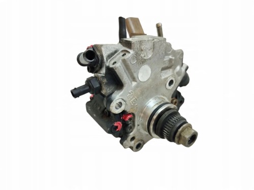 POMPA WTRYSKOWA MERCEDES E W212 LIFT (2012-2016) 2.2 BlueTEC 170KM A6510703