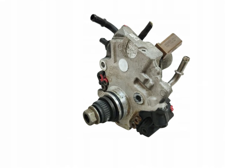 POMPA WTRYSKOWA MERCEDES E W212 LIFT (2012-2016) 2.2 BlueTEC 170KM A6510703
