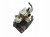 POMPA WTRYSKOWA MERCEDES E W212 LIFT (2012-2016) 2.2 BlueTEC 170KM A6510703