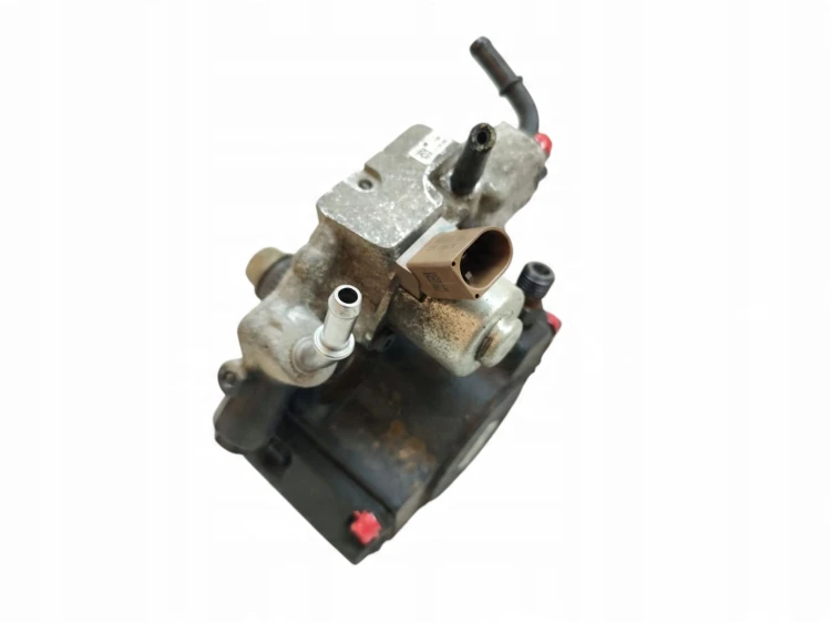 POMPA WTRYSKOWA MERCEDES E W212 LIFT (2012-2016) 2.2 BlueTEC 170KM A6510703