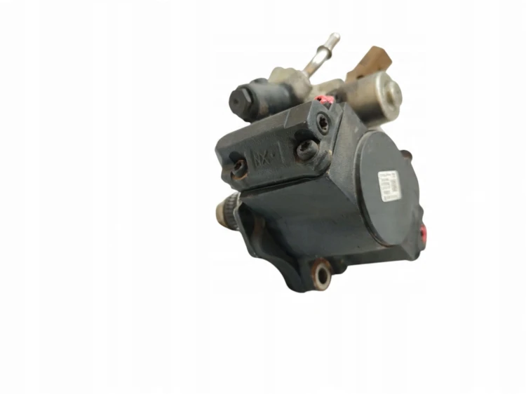 POMPA WTRYSKOWA MERCEDES E W212 LIFT (2012-2016) 2.2 BlueTEC 170KM A6510703