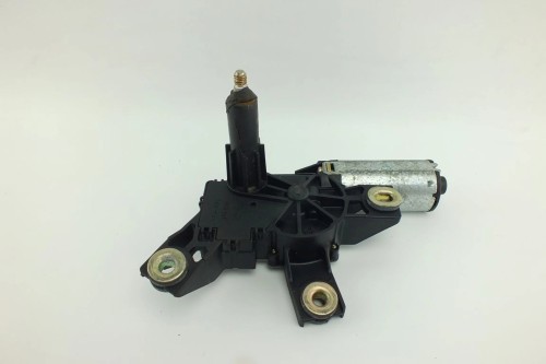 MECHANIZM WYCIERACZKI TYŁ MERCEDES A W168 (1997-2005) A140 1.4BENZ 16882004