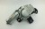 MECHANIZM WYCIERACZKI TYŁ MERCEDES A W168 (1997-2005) A140 1.4BENZ 16882004