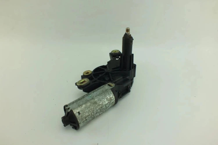 MECHANIZM WYCIERACZKI TYŁ MERCEDES A W168 (1997-2005) A140 1.4BENZ 16882004