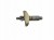 WTRYSKIWACZ DEAWOO LUBLIN 2.4 D VA42S390