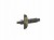 WTRYSKIWACZ DEAWOO LUBLIN 2.4 D VA42S390