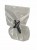 WTRYSKIWACZ DEAWOO LUBLIN 2.4 D VA42S390