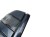 LUSTERKO LEWE MERCEDES CLS X218 LIFT (2014-2018) 3.0 BlueTEC 258KM