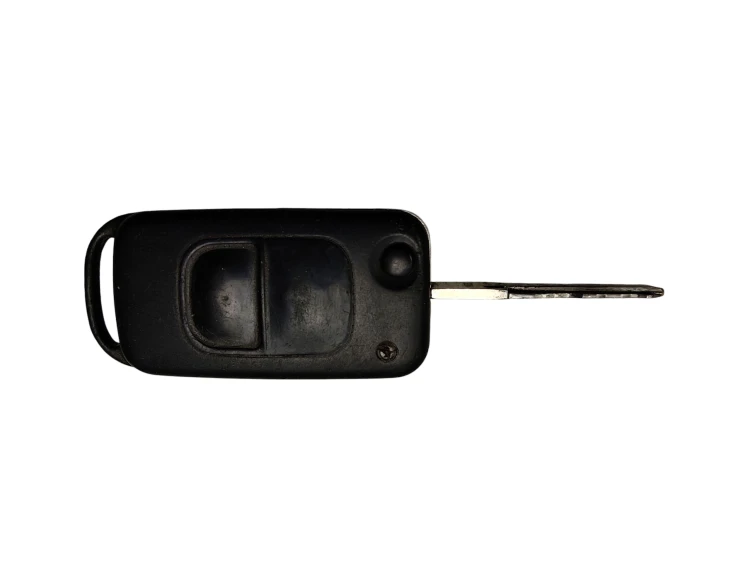 STACYJKA KLUCZYK WKŁADKA KOREK MERCEDES VITO W638 (1996-1999) 2.2 CDI 122KM