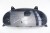 LICZNIK DAEWOO LEGANZA 2.0 16V 96340320