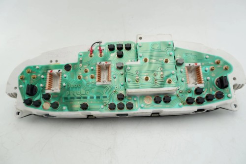 LICZNIK DAEWOO LEGANZA 2.0 16V 96340320