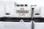 LICZNIK DAEWOO LEGANZA 2.0 16V 96340320