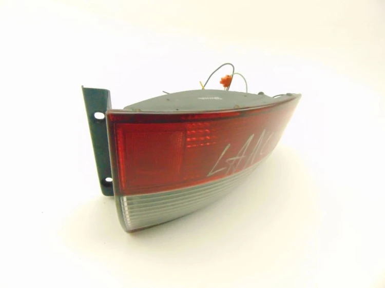 LAMPA LEWY TYŁ DAEWOO LANOS