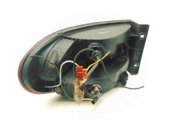 LAMPA LEWY TYŁ DAEWOO LANOS
