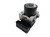 POMPA ABS MERCEDES C W204 (2007-2011) 2.2 CDI 170KM A2044315512