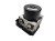 POMPA ABS MERCEDES C W204 (2007-2011) 2.2 CDI 170KM A2044315512