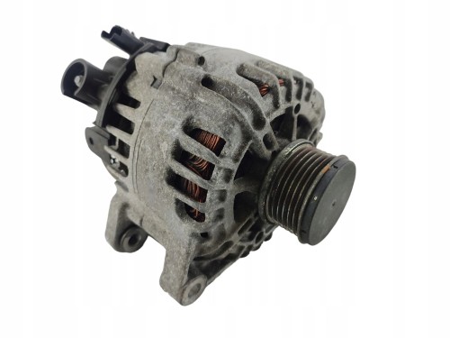 ALTERNATOR DS DS3 CROSSBACK (2018-2022) 1.2 THP 131KM 9826574080