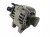 ALTERNATOR DS DS3 CROSSBACK (2018-2022) 1.2 THP 131KM 9826574080