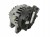 ALTERNATOR DS DS3 CROSSBACK (2018-2022) 1.2 THP 131KM 9826574080