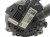 ALTERNATOR DS DS3 CROSSBACK (2018-2022) 1.2 THP 131KM 9826574080
