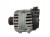ALTERNATOR DS DS3 CROSSBACK (2018-2022) 1.2 THP 131KM 9826574080