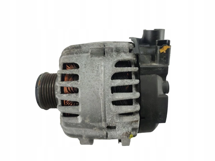 ALTERNATOR DS DS3 CROSSBACK (2018-2022) 1.2 THP 131KM 9826574080
