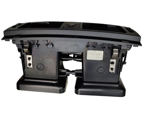 KRATKA NAWIEWU ŚRODKOWA MERCEDES C W204 (2007-2011) 2.2 CDI 136KM A20483072