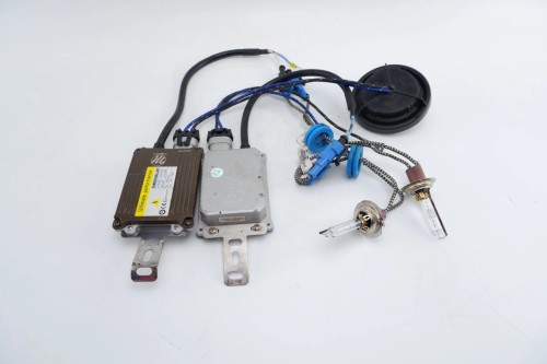 PRZETWORNICA XENON CANBUS BALLAST