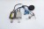 PRZETWORNICA XENON CANBUS BALLAST
