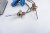 PRZETWORNICA XENON CANBUS BALLAST