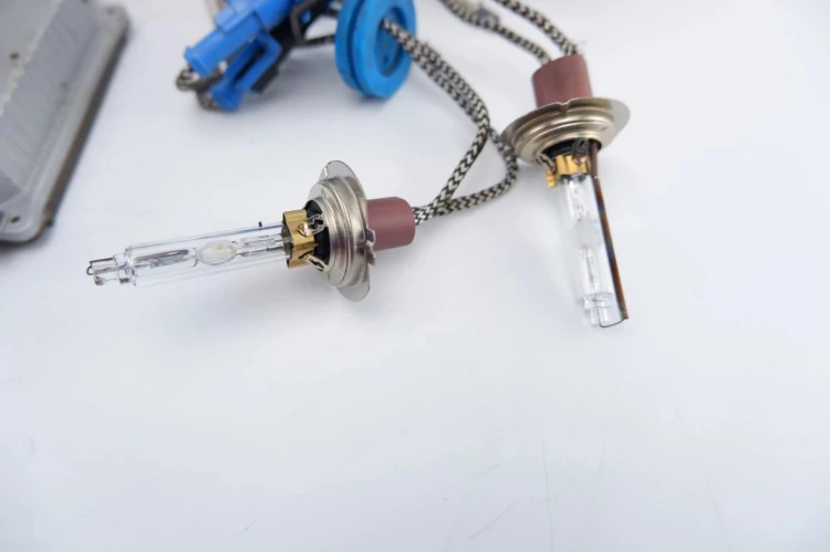 PRZETWORNICA XENON CANBUS BALLAST