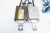 PRZETWORNICA XENON CANBUS BALLAST